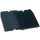 BOSCH Zestaw startowy do obiegu powietrza Bosch DHZ3405 - 1448146 - zdjęcie